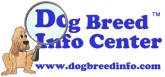 Dog Breed Info Center