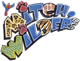 Mitch Wilder's "Amazing Pet Discoveries" on CRN