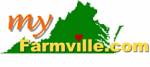 My Farmville