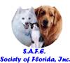 S.A.F.E. Society of Florida, Inc.