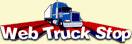 WebTruckStop.com
