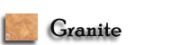 Granite