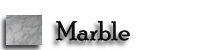 Marble