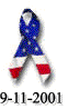 We will always remember
