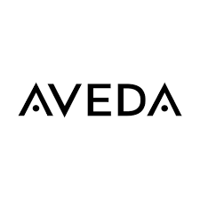 Aveda