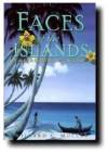 Faces of the Islands - A new book by Willard C. Muller
