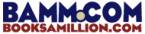 Books-A-Million