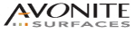 Avonite