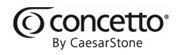 Concetto by CaesarStone