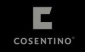 Cosentino - Seattle