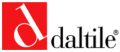 DalTile Stone - Seattle