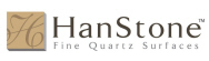 HanStone - Fine Quartz Surfaces