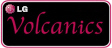 LG Volcanics