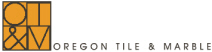 Oregon Tile & Marble - Seattle