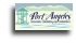 Port Angeles Regional Chamber of Commerce