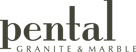 Pental Granite & Marble - Seattle