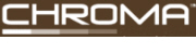 Chroma Quartz