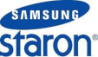 Samsung Staron