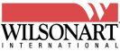 Wilsonart Solid Surface