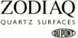 Zodiaq - Quartz Surfaces