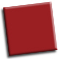 Corian "Hot" solid surface