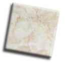 "Cherry Blossom" marble