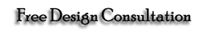 Free Design Consultation
