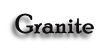 Granite