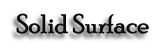 Solid Surface