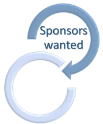 Russell Project Sponsors Wanted